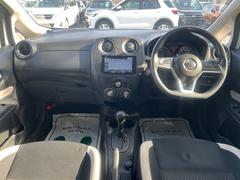 �����Τ���Ź�Ǥ��Ⱥ߸ˤ��ʤ�����������֤���ĺ���ʤ����⤴�����ޤ������Ѥ�����򤪳ݤ��������ޤ���������Ź���ˤϤ����ä��᡼��ˤƺ߸˳�ǧ�򤪴ꤤ�������ޤ��� 2