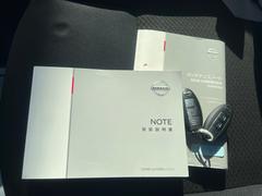 �ء����ͷڸ����졼�󥭡��ס��㳲ʪ���󥵡����ʥӡ������ϥ���顡�ƥ���顡�����ɥ���顡�¥���顡�£����������襪���ǥ������ţԣá��ɥ��ȥåס����ޥ��������£ӡ������ȥϥ��ӡ��ࡡ�����ȥ饤�� 5