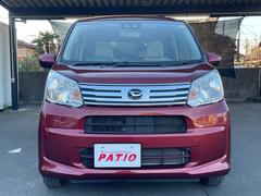 ���������������桪�����ͤ�����˾��줿���֤������դι��ͤ���褵���Ƥ��������ޤ�����������󡢲������ǽ�Ǥ��� 6