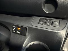 ľ�ʤ��ơ֥����ȥХå����פΤ��뿮����ޤ��ƺ������Ź���������ޤ�����¦�˥䥪��������ȥ����ȥХå������󤬤������ޤ��Τǡ���������ܰ��ˤ��Ƥ��������Ȥ狼��䤹�����Ȼפ��ޤ����� 5