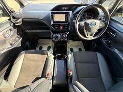 �����Τ���Ź�Ǥ��Ⱥ߸ˤ��ʤ�����������֤���ĺ���ʤ����⤴�����ޤ������Ѥ�����򤪳ݤ��������ޤ���������Ź���ˤϤ����ä��᡼��ˤƺ߸˳�ǧ�򤪴ꤤ�������ޤ��� 2