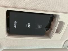 ľ�ʤ��ơ֥����ȥХå����פΤ��뿮����ޤ��ƺ������Ź���������ޤ�����¦�˥䥪��������ȥ����ȥХå������󤬤������ޤ��Τǡ���������ܰ��ˤ��Ƥ��������Ȥ狼��䤹�����Ȼפ��ޤ����� 4