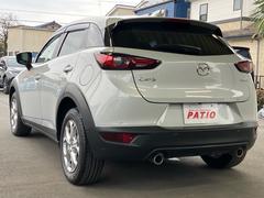 �����ӡ��ġ���󥰡����ͷڸ����졼�󥭡��ס��㳲ʪ���󥵡����ʥӡ��ե륻�����¥���顡�£����������襪���ǥ������ţԣá��ɥ��ȥåס��ȣɣġ�������������ס����ޥ�������Ͽ�����ե�ե�åȡ����£� 7