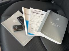 �����ӡ��ġ���󥰡����ͷڸ����졼�󥭡��ס��㳲ʪ���󥵡����ʥӡ��ե륻�����¥���顡�£����������襪���ǥ������ţԣá��ɥ��ȥåס��ȣɣġ�������������ס����ޥ�������Ͽ�����ե�ե�åȡ����£� 5