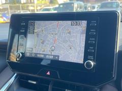 ��������ۥʥ�С��ʳ��ؤ���Ͽ�ξ�硢�ɳ�����Ͽ����ĺ�פ��Ƥ���ޤ����ܺ٤Ϥ����ڤˤ��䤤��碌���������� 3