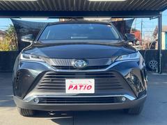 ��Ź�Υץ����������鸫���������������ץ饤�������ǤϤʤ������֤ξ��֡����Ƥˤ⤳���������줷�Ƥ���ޤ��� 6