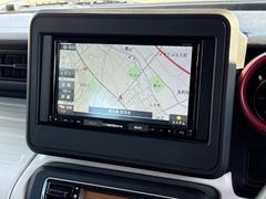 ��������ۥʥ�С��ʳ��ؤ���Ͽ�ξ�硢�ɳ�����Ͽ����ĺ�פ��Ƥ���ޤ����ܺ٤Ϥ����ڤˤ��䤤��碌���������� 3