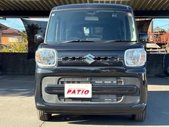 ���ڡ����� �ϥ��֥�åɣǡ����ͷڸ����졼�󥭡��ס��㳲ʪ���󥵡���ξ¦���饤�� 0550659A30251225W001 6