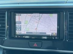 ��������ۥʥ�С��ʳ��ؤ���Ͽ�ξ�硢�ɳ�����Ͽ����ĺ�פ��Ƥ���ޤ����ܺ٤Ϥ����ڤˤ��䤤��碌���������� 3