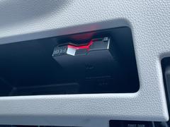 ľ�ʤ��ơ֥����ȥХå����פΤ��뿮����ޤ��ƺ������Ź���������ޤ�����¦�˥䥪��������ȥ����ȥХå������󤬤������ޤ��Τǡ���������ܰ��ˤ��Ƥ��������Ȥ狼��䤹�����Ȼפ��ޤ����� 4