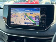 ��������ۥʥ�С��ʳ��ؤ���Ͽ�ξ�硢�ɳ�����Ͽ����ĺ�פ��Ƥ���ޤ����ܺ٤Ϥ����ڤˤ��䤤��碌���������� 3