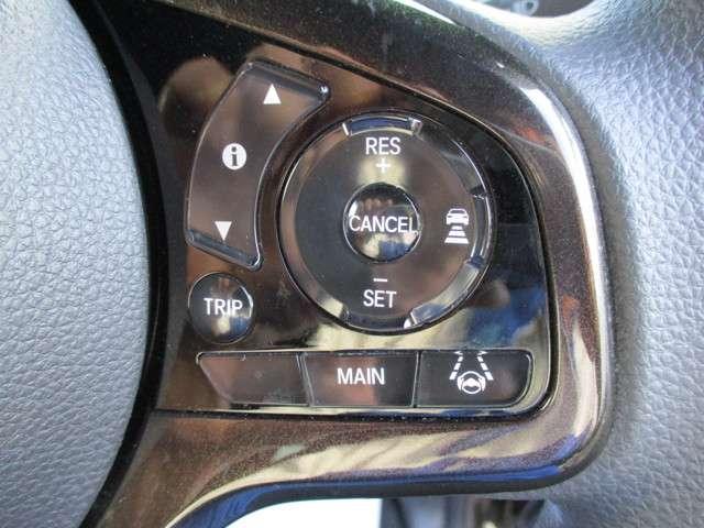 G・Lホンダセンシング 当社社用車 ナビ リアカメラ ETC(20枚目)