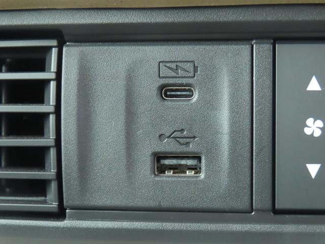 Ｎ－ＢＯＸ ベースグレード　ナビ（ＶＸＭ－２４５ＺＦＥｉ）　フルセグＴＶ　ブルートゥースオーディオ　ＵＳＢ　リアカメラ　Ｐセンサー　片側電動スライドドア　ＥＴＣ２．０　パーキングセンサー　衝突軽減システム　スマートキ－　禁煙（24枚目）