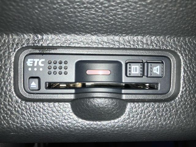 Ｎ－ＷＧＮカスタム Ｌホンダセンシング　ナビ（ＶＸＵ－２０７ＮＢｉ）　フルセグＴＶ　ＣＤ　ＤＶＤＳＤ　ブルートゥースオーディオ　ＵＳＢ　前後ドライブレコーダー　ＥＴＣ　リアＰセンサー　シートヒーター　オートリトラミラー　クリソナ　１オーナ（15枚目）