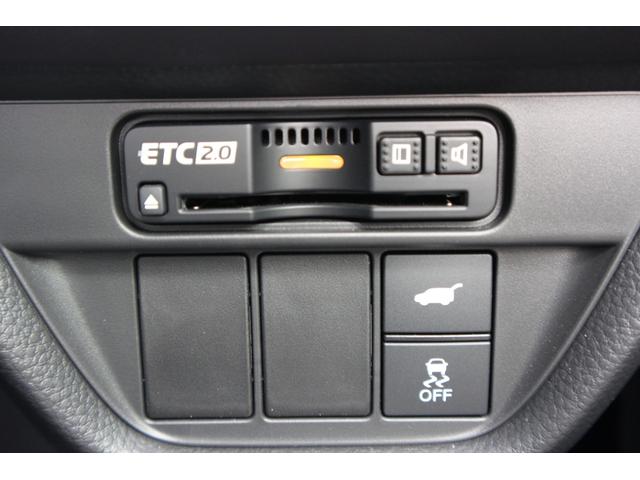 ＺＲ－Ｖ ｅ：ＨＥＶＺ　コネクトナビ　フルセグＴＶ　ブルートゥースオーディオ　ＵＳＢ　ＥＴＣ２．０　ハンドルヒーター　シートヒーター　パドルシフト　ブラインドスポット　後退出庫サポート　パワーテールゲート　Ｐセンサー　地デジ（15枚目）