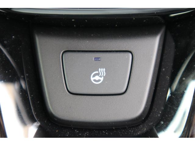 ＺＲ－Ｖ ｅ：ＨＥＶＺ　コネクトナビ　フルセグＴＶ　ブルートゥースオーディオ　ＵＳＢ　ＥＴＣ２．０　ハンドルヒーター　シートヒーター　パドルシフト　ブラインドスポット　後退出庫サポート　パワーテールゲート　Ｐセンサー　地デジ（17枚目）