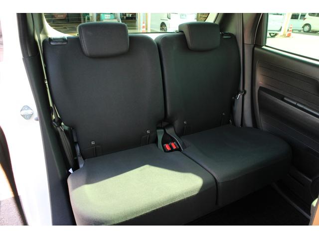 Ｎ－ＯＮＥ オリジナルスタイルプラスアーバン　当社デモカーアップ　純正インターナビ【ＶＸＭ－２４５ＺＦＥｉ】　ＴＶフルセグ　ＵＳＢ　ＥＴＣ　Ｂｌｕｅｔｏｏｔｈオーディオ　シートヒーター　リアコーナーセンサー　バックカメラ　Ａクルーズ　シートＨ（12枚目）