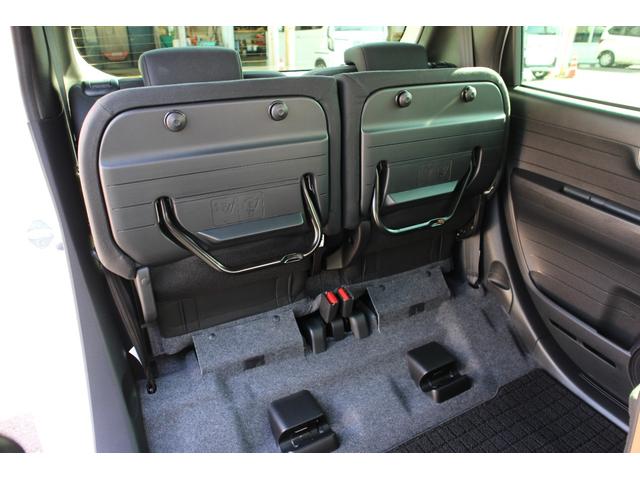 Ｎ－ＯＮＥ オリジナルスタイルプラスアーバン　当社デモカーアップ　純正インターナビ【ＶＸＭ－２４５ＺＦＥｉ】　ＴＶフルセグ　ＵＳＢ　ＥＴＣ　Ｂｌｕｅｔｏｏｔｈオーディオ　シートヒーター　リアコーナーセンサー　バックカメラ　Ａクルーズ　シートＨ（13枚目）