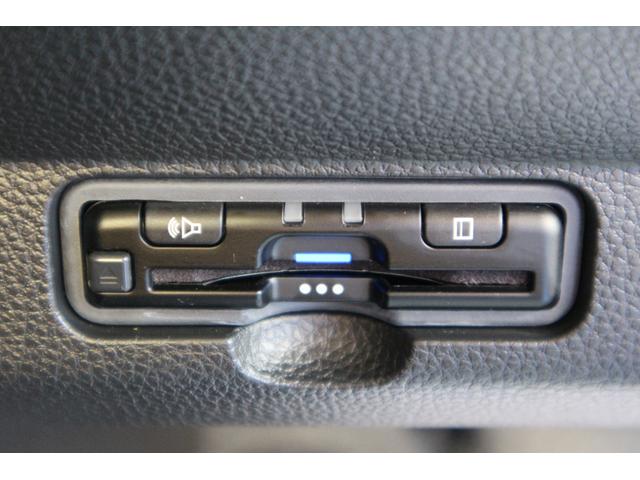 Ｎ－ＯＮＥ オリジナルスタイルプラスアーバン　当社デモカーアップ　純正インターナビ【ＶＸＭ－２４５ＺＦＥｉ】　ＴＶフルセグ　ＵＳＢ　ＥＴＣ　Ｂｌｕｅｔｏｏｔｈオーディオ　シートヒーター　リアコーナーセンサー　バックカメラ　Ａクルーズ　シートＨ（18枚目）