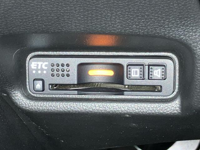フィットハイブリッド Ｓホンダセンシング　ＥＴＣ　ナビ　パドルシフト　ＣＤ　ＤＶＤ　ＵＳＢ　フルセグＴＶ　Ｂｌｕｅｔｏｏｔｈ　スマ－トキ－　アクティブクルーズコントロール　パワーウインドウ　サイドエアバック　パワーステアリング　整備記録簿（15枚目）