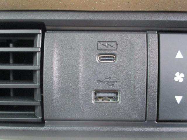 Ｎ－ＢＯＸ ベースグレード　当社社用車　ＥＴＣ　純正ナビ　シートヒーター　前後パーキングセンサー　フルセグＴＶ　ＵＳＢ　Ｂｌｕｅｔｏｏｔｈ　衝突軽減システム　スマートキ－　両側スライドドア　禁煙　カーテンエアバック　ＥＣＯモード（18枚目）