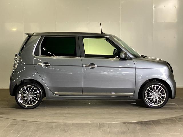 N-ONE プレミアムツアラー 純正インターナビ【VXU-217NBi】 フルセグ CD DVD USB Bluetoothオーディオ ETC2.0 シートヒーター 前後純正ナビ連動ドライブレコーダー リアコーナーセンサー 記録簿(8枚目)