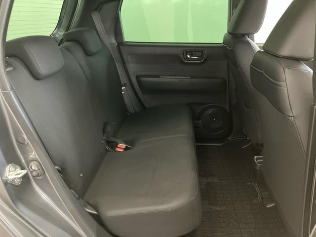 N-ONE プレミアムツアラー 純正インターナビ【VXU-217NBi】 フルセグ CD DVD USB Bluetoothオーディオ ETC2.0 シートヒーター 前後純正ナビ連動ドライブレコーダー リアコーナーセンサー 記録簿(10枚目)