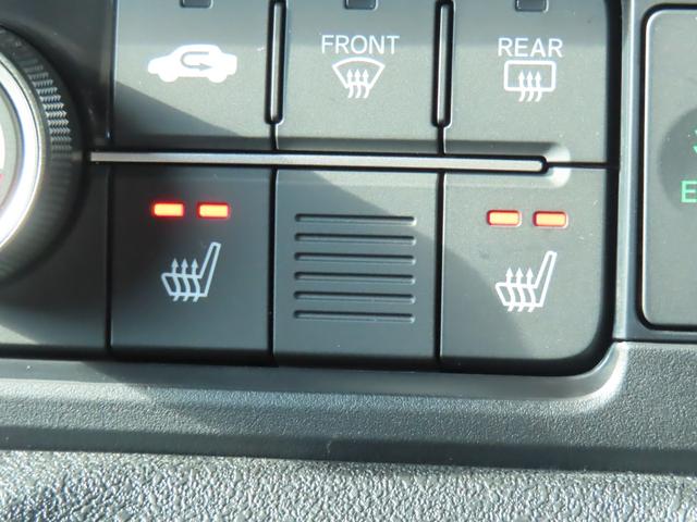 N-BOXカスタム ターボ 当社デモカー 純正ナビ(LXU-242NBi) マルチビューカメラ フルセグTV CD DVD USB ETC2.0 前後パーキングセンサー シートヒーター パドルシフト 両側電動スライドドア 1オナ(21枚目)