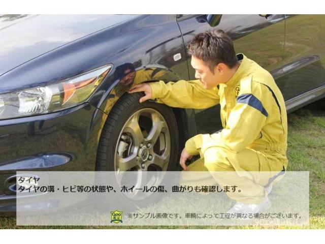 N-BOXカスタム ターボ 当社デモカー 純正ナビ(LXU-242NBi) マルチビューカメラ フルセグTV CD DVD USB ETC2.0 前後パーキングセンサー シートヒーター パドルシフト 両側電動スライドドア 1オナ(43枚目)