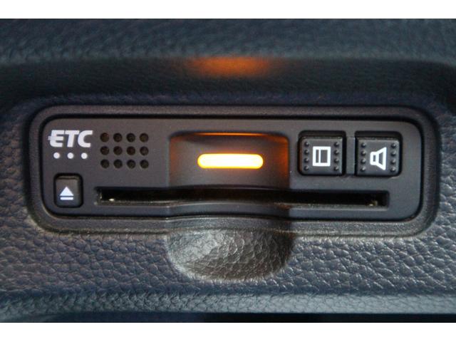 N-BOXカスタム G・Lターボホンダセンシング 純正ナビ(VXU?185NBi) フルセグTV CD DVD ミュージックラック SD USBブルートゥースオーディオ ETC パドルシフト 両側電動スライドドア リアカメラ 前側ドライブレコーダー(15枚目)