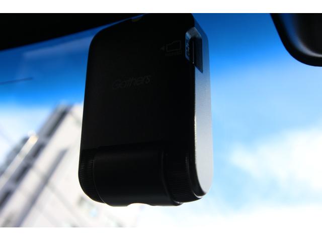 N-BOXカスタム G・Lターボホンダセンシング 純正ナビ(VXU?185NBi) フルセグTV CD DVD ミュージックラック SD USBブルートゥースオーディオ ETC パドルシフト 両側電動スライドドア リアカメラ 前側ドライブレコーダー(18枚目)