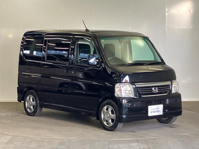 ＪＲ横浜線または京王相模原線橋本駅南口から当店まで徒歩約１０分です。