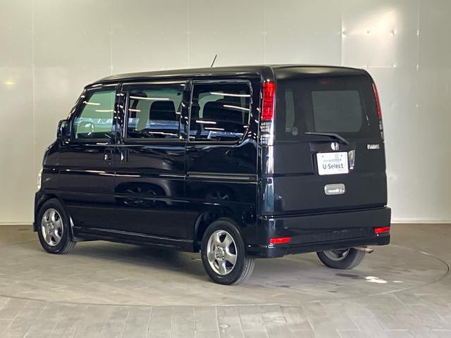 整備を実施した上でご納車させていただきます。