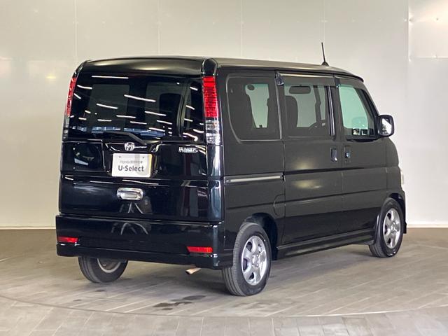 在庫車の他店への取り寄せは致しかねます。ご了承ください。