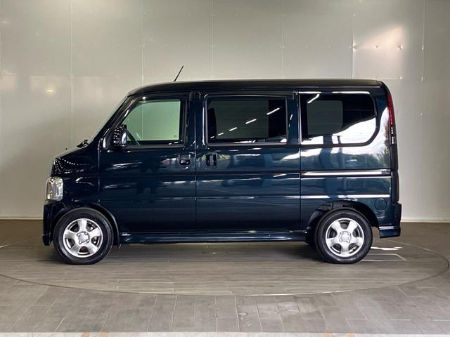 お問合せ・ご納車先の地域により必要な費用が異なる場合があります。詳細につきましてはお問合せください。