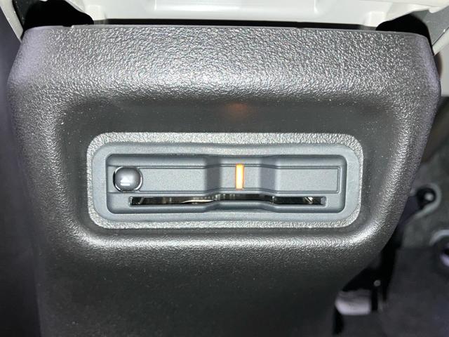 N-VAN e: e:L4 当社デモカーアップ 純正インターナビ【VXM-245ZFEi】 フルセグ Bluetoothオーディオ USB シートヒーター ETC2.0 バックカメラ ハロゲンヘッドライト Bカメラ スマートキー(15枚目)