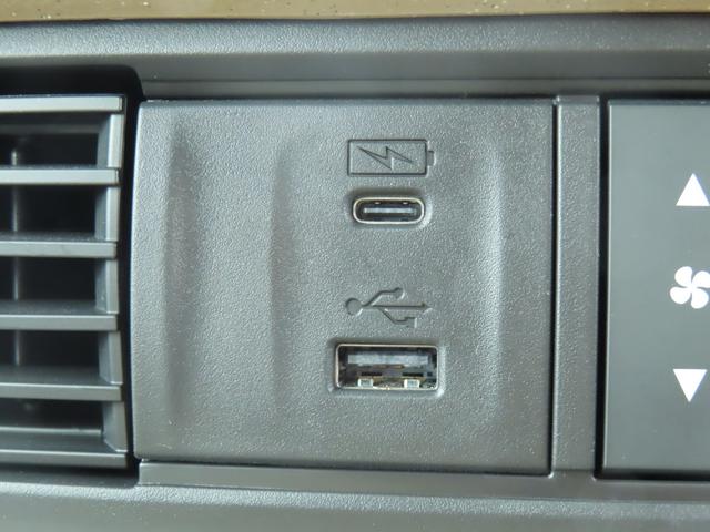 N-BOX ベースグレード 当社社用車 純正8インチナビ Bluetoothオーディオ USB ETC2.0 片側電動スライドドア シートヒーター サイドカーテンエアバック 衝突軽減システム スマートキ- 両側スライドドア 禁煙(25枚目)