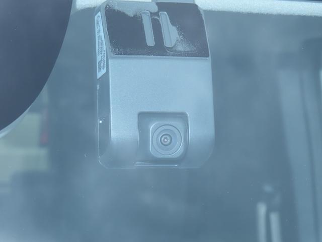 N-BOX ベースグレード 当社社用車 純正8インチナビ Bluetoothオーディオ USB フロントドライブレコーダー 片側電動スライドドア シートヒーター サイドカーテンエアバック 衝突軽減システム スマートキ- 禁煙(18枚目)