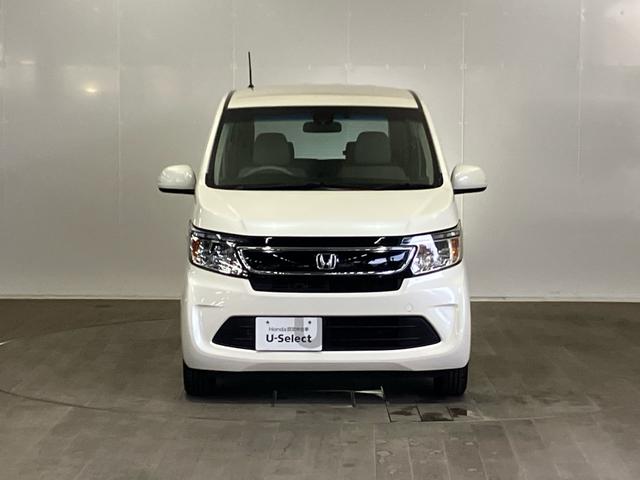 N-WGN G・Aパッケージ ディスプレイオーディオ (WX-171CP) ワンセグTV CD ブルートゥースオーディオ USB HDMI ETC CTBA バックカメラ カーテンエアバッグ セキュリティー AUTOエアコン(2枚目)