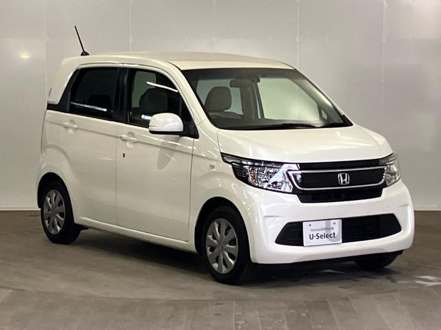 N-WGN G・Aパッケージ ディスプレイオーディオ (WX-171CP) ワンセグTV CD ブルートゥースオーディオ USB HDMI ETC CTBA バックカメラ カーテンエアバッグ セキュリティー AUTOエアコン(3枚目)