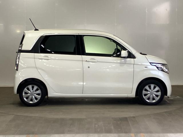 N-WGN G・Aパッケージ ディスプレイオーディオ (WX-171CP) ワンセグTV CD ブルートゥースオーディオ USB HDMI ETC CTBA バックカメラ カーテンエアバッグ セキュリティー AUTOエアコン(4枚目)