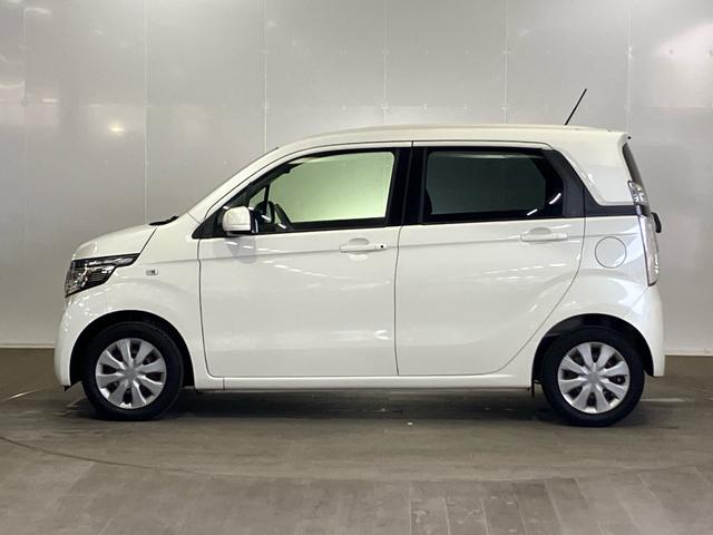 N-WGN G・Aパッケージ ディスプレイオーディオ (WX-171CP) ワンセグTV CD ブルートゥースオーディオ USB HDMI ETC CTBA バックカメラ カーテンエアバッグ セキュリティー AUTOエアコン(5枚目)