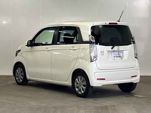 N-WGN G・Aパッケージ ディスプレイオーディオ (WX-171CP) ワンセグTV CD ブルートゥースオーディオ USB HDMI ETC CTBA バックカメラ カーテンエアバッグ セキュリティー AUTOエアコン(6枚目)