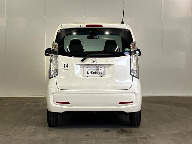 N-WGN G・Aパッケージ ディスプレイオーディオ (WX-171CP) ワンセグTV CD ブルートゥースオーディオ USB HDMI ETC CTBA バックカメラ カーテンエアバッグ セキュリティー AUTOエアコン(7枚目)