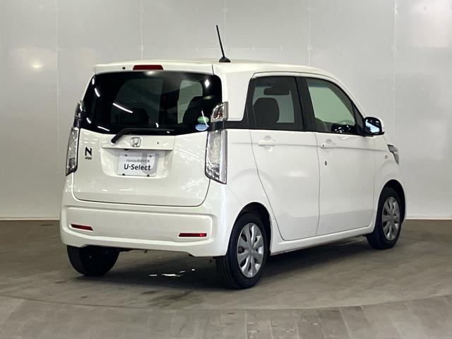 N-WGN G・Aパッケージ ディスプレイオーディオ (WX-171CP) ワンセグTV CD ブルートゥースオーディオ USB HDMI ETC CTBA バックカメラ カーテンエアバッグ セキュリティー AUTOエアコン(8枚目)