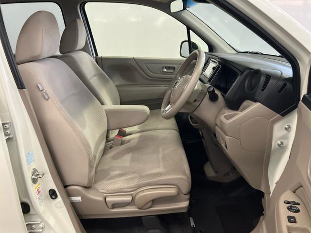 N-WGN G・Aパッケージ ディスプレイオーディオ (WX-171CP) ワンセグTV CD ブルートゥースオーディオ USB HDMI ETC CTBA バックカメラ カーテンエアバッグ セキュリティー AUTOエアコン(9枚目)