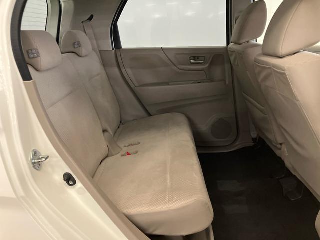 N-WGN G・Aパッケージ ディスプレイオーディオ (WX-171CP) ワンセグTV CD ブルートゥースオーディオ USB HDMI ETC CTBA バックカメラ カーテンエアバッグ セキュリティー AUTOエアコン(10枚目)