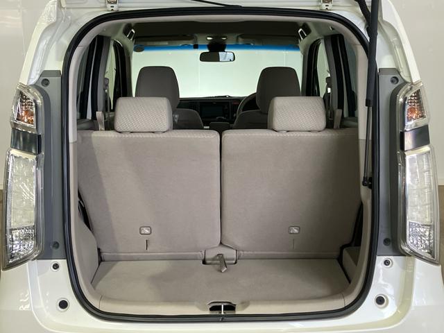 N-WGN G・Aパッケージ ディスプレイオーディオ (WX-171CP) ワンセグTV CD ブルートゥースオーディオ USB HDMI ETC CTBA バックカメラ カーテンエアバッグ セキュリティー AUTOエアコン(11枚目)