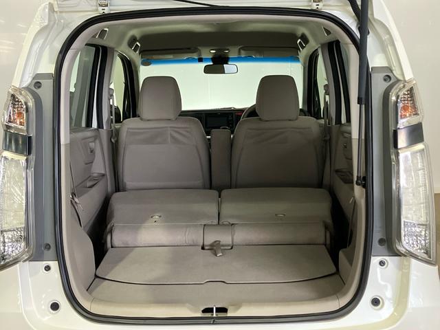 N-WGN G・Aパッケージ ディスプレイオーディオ (WX-171CP) ワンセグTV CD ブルートゥースオーディオ USB HDMI ETC CTBA バックカメラ カーテンエアバッグ セキュリティー AUTOエアコン(12枚目)