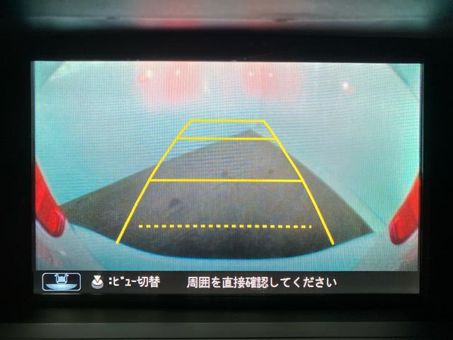 アコードハイブリッド EX 純正HDDナビゲーション フルセグTV DVD CD USB DSRCETC 前後コーナーセンサー バックカメラ シートーヒーター CMBS フォグランプ 電動シート ドアバイザー リヤカメラ 地デジ(13枚目)